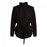 CO'COUTURE 95751 Callum Box Shoulder Shirt