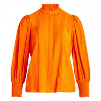 CO'COUTURE BLOUSE 95842 Petra Shirt