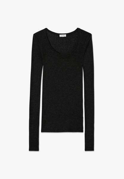 AMERICAN VINTAGE MAS08H25 Massachusetts