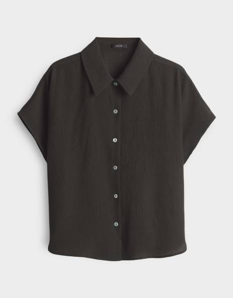OPUS 10440013334100 Fasinga Blouse