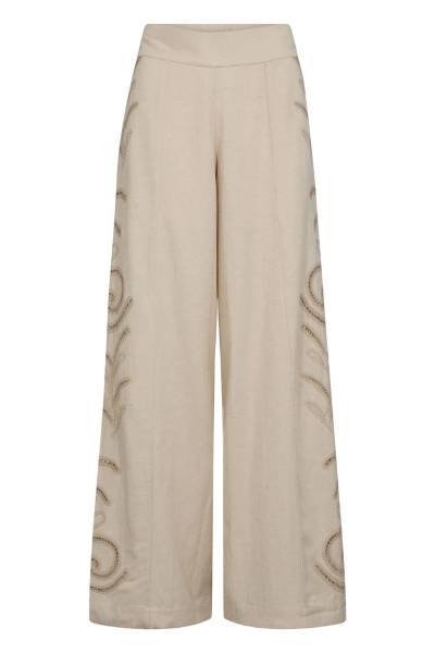 MOS MOSH 171800 MMSeecee Sobia Pant
