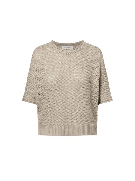BEAUMONT BC81730251 HEARTY Pullover