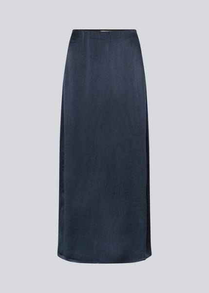MODSTROM 57845 KindleMD skirt