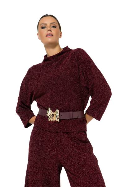 CarolineBiss 6923/55 Jersey Tuniek