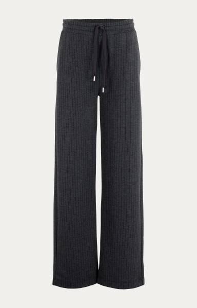 ANNA BLUE B50-02-Hobeyly-1 Broek