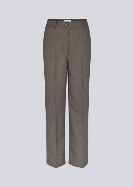 MODSTROM 57464 GaleMD 2 pants