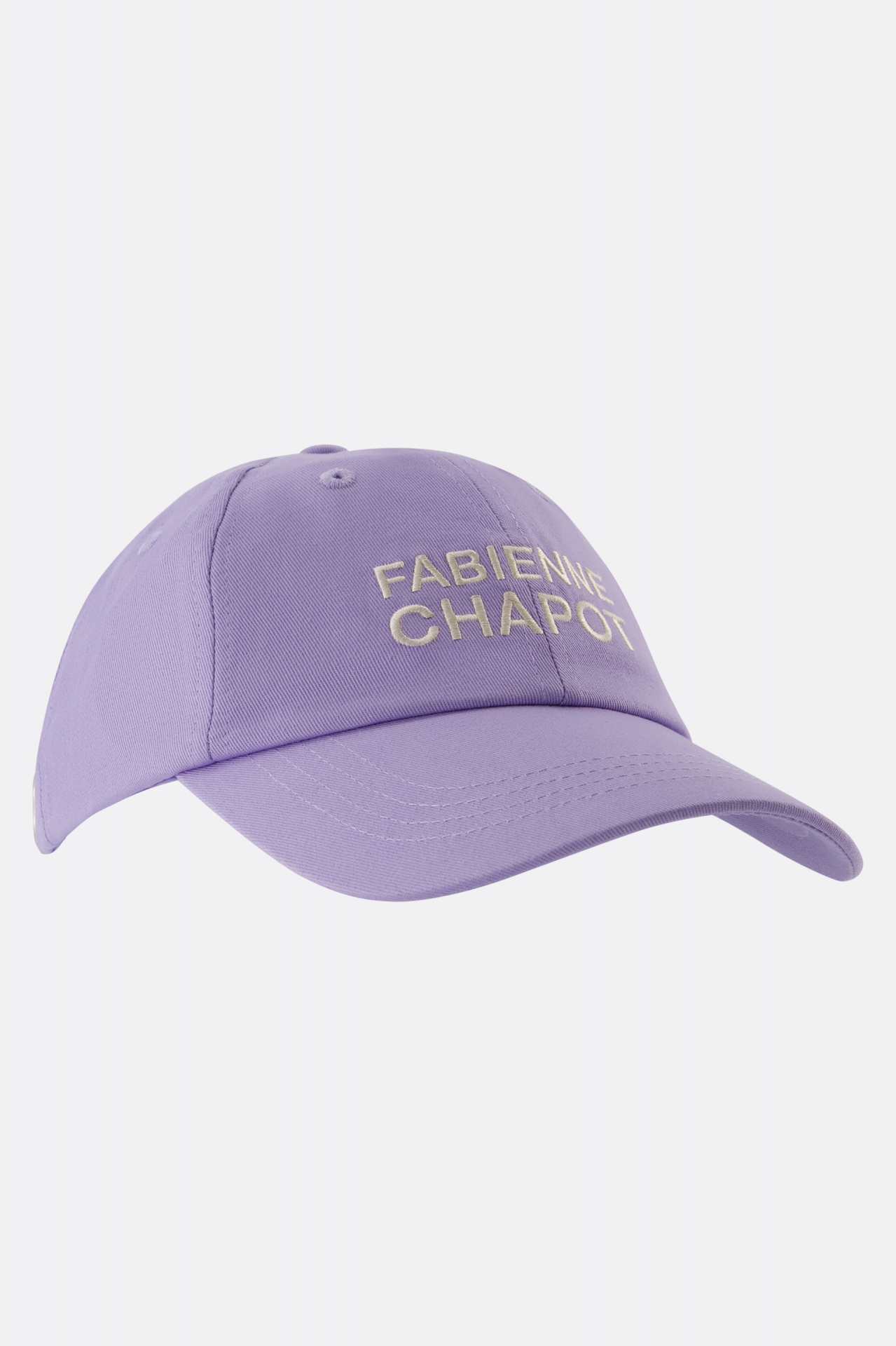 FABIENNE CHAPOT CHLOE CAP | Accessoires | DAMES | Hesselink Mode