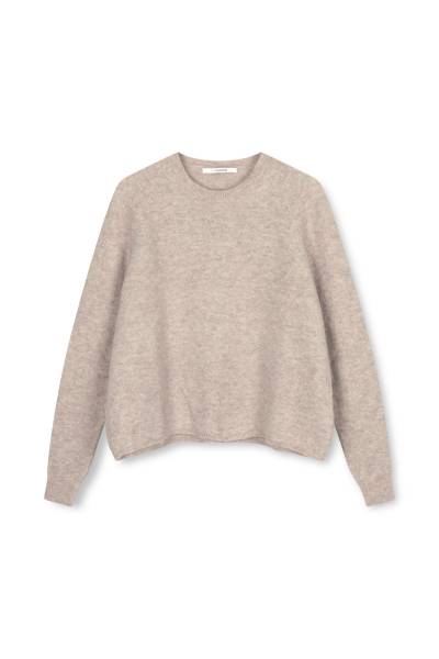 SIBINLINNEBJERG SL2308 ANIKA-Light