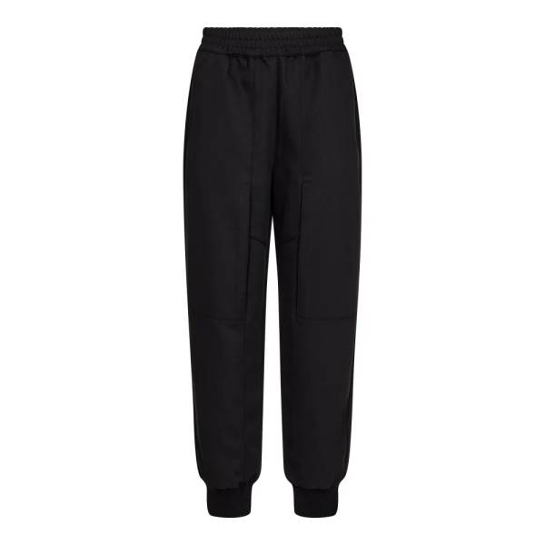 CO'COUTURE 31675 AlmiraCC LL Pant-black