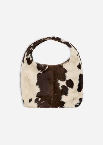 STUDIO AR 01AL256074.01 CODRIA Shoulder Bag