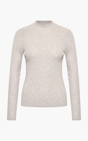 AIMEE THE LABEL Longsleeve LennonA5