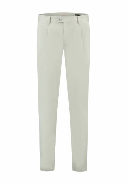 DSTREZZED LOOSE TAPERED CHINO 501906 Logan Tech Chino