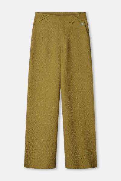 POM Amsterdam SP9263 broek