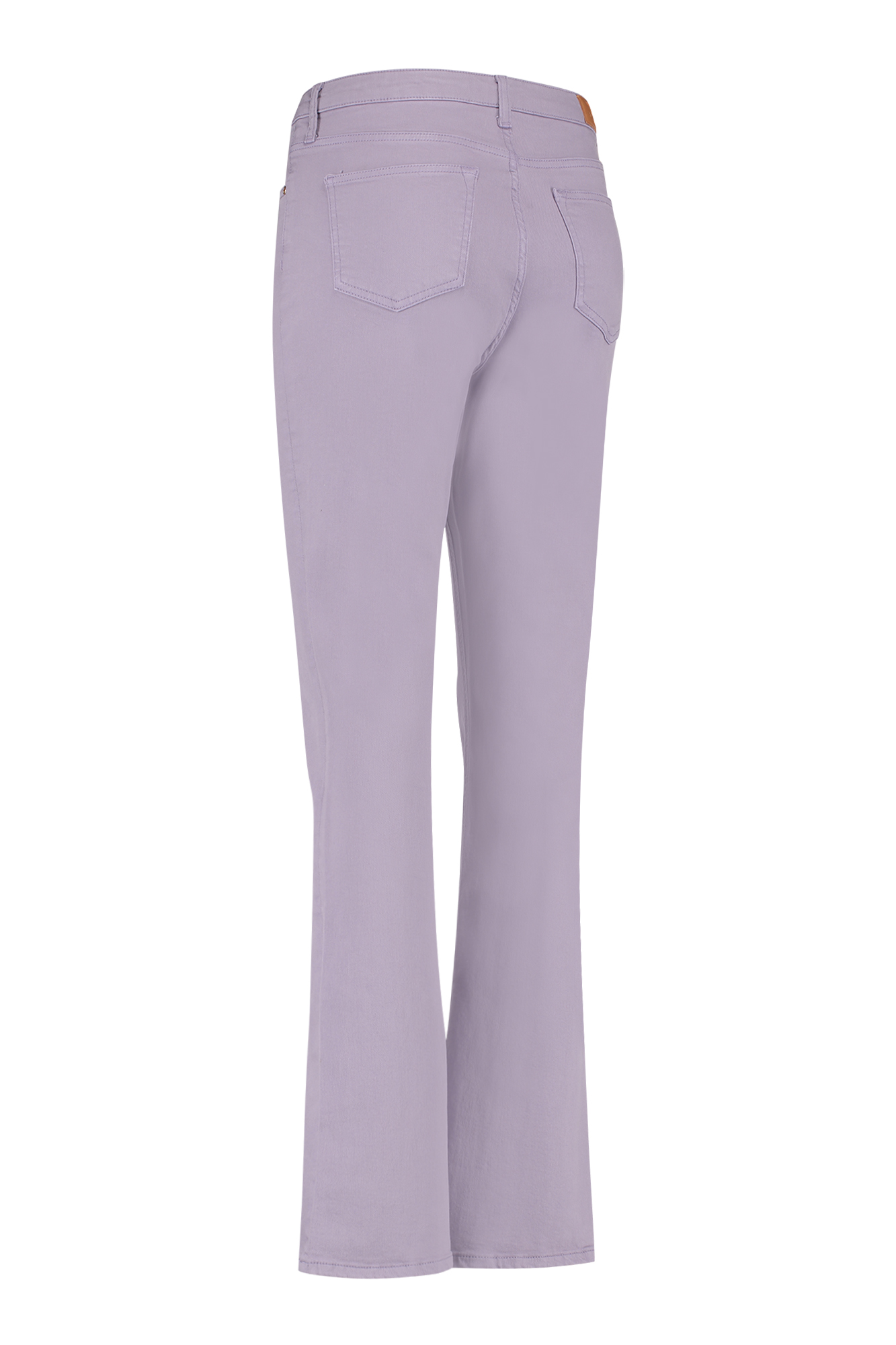 hoe vaak Verzending puur Studio Anneloes 07889 Elvira col denim trousers | Broeken | DAMES | Hesselink Mode hoe vaak Verzending puur Studio Anneloes 07889 Elvira col denim trousers | Broeken | DAMES | Hesselink Mode