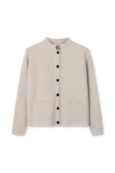 SIBINLINNEBJERG SL1450 DELL vest-kit