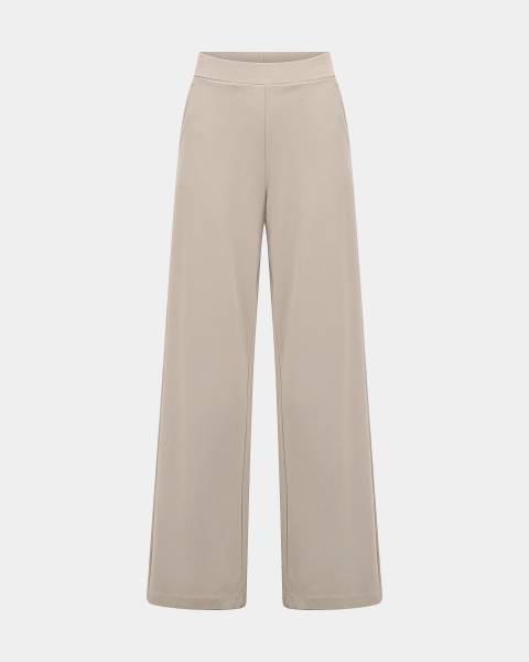 KNIT-TED 252P205 Flore Pants