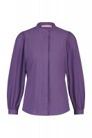 Studio Anneloes 06938 Ted blouse