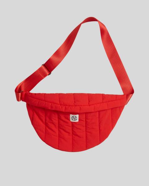 MOSS COPENHAGEN 19020 MSCHSasja Icon Bumbag