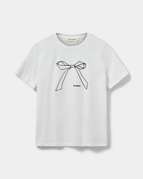 SOFIE SCHNOOR S253390 ZenaSW T-shirt