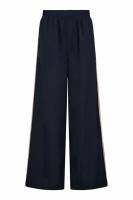 CO'COUTURE 31557 MingusCC LL Pant