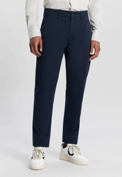 DESTREZZED Broek 501656-NNOS