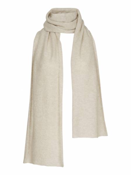 NO MAN'S LAND 64.146 Scarf - Warm Marble