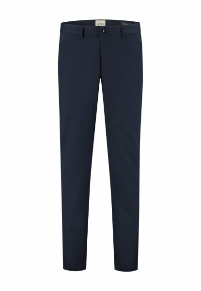 DSTREZZED CHINO 501958 Marlon