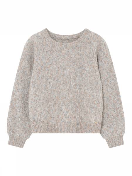GUSTAV 58428 3784 Shanne Knit