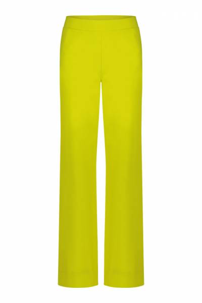Studio Anneloes 09411 Lexie bonded trousers