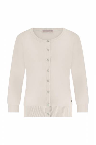 STUDIO ANNELOES 11198 Renata Summer Cardigan