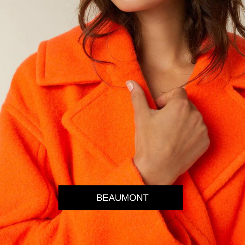 media/image/WEBSHOP-BEAUMONT.png