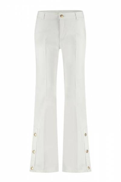 STUDIO ANNELOES 09850 Sally trousers
