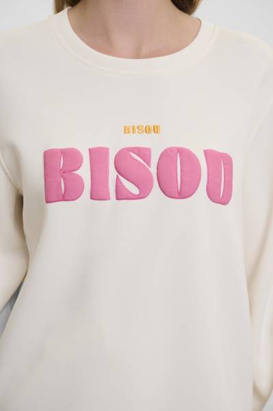 RINO & PELLE Posh.7002521 Sweater