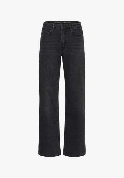 My Essential Wardrobe 10704222 35 The Louis 139 HW-BlackRetro