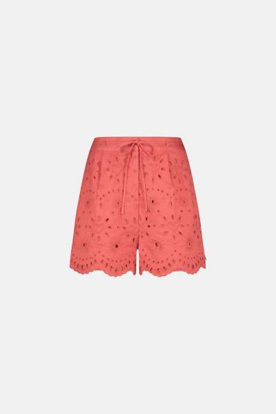 FABIENNE CHAPOT CLTSHO08SS25 Gioya Shorts