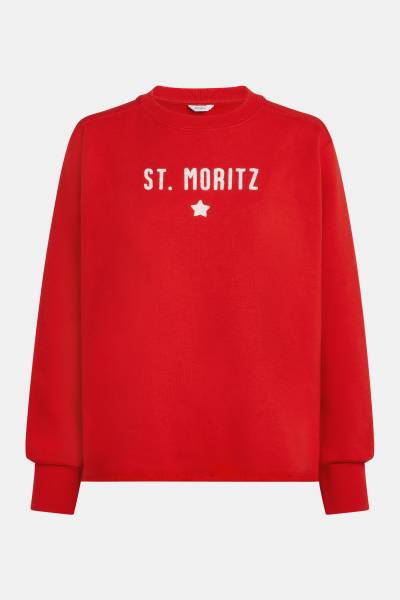 PENN&INK W25F1700 Sweater