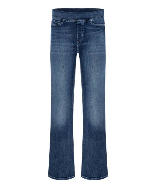 Cambio 9181 0002-05 Philia Flared