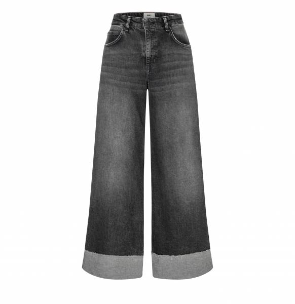 MAC 0291 2805-90 NEVADA Wide-fit Jeans