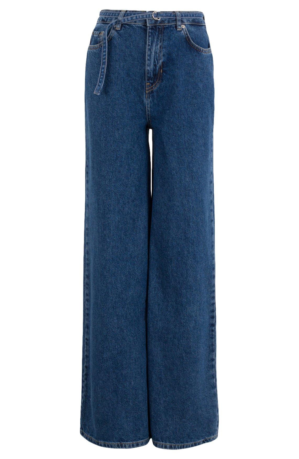 Vero moda anna jeans 2025