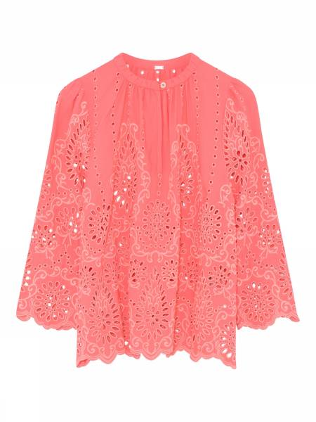 GUSTAV 52636 7436 Janvi Emb Anglaise
