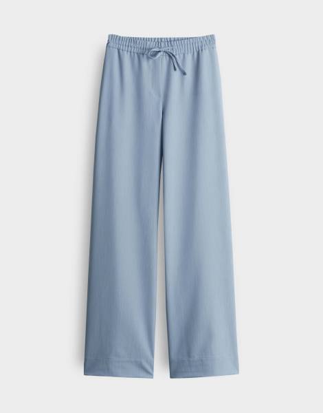 OPUS 10400613056100 Melane urban Pants