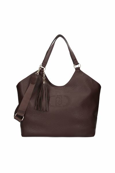LIU JO Shopper AF5120-E0161
